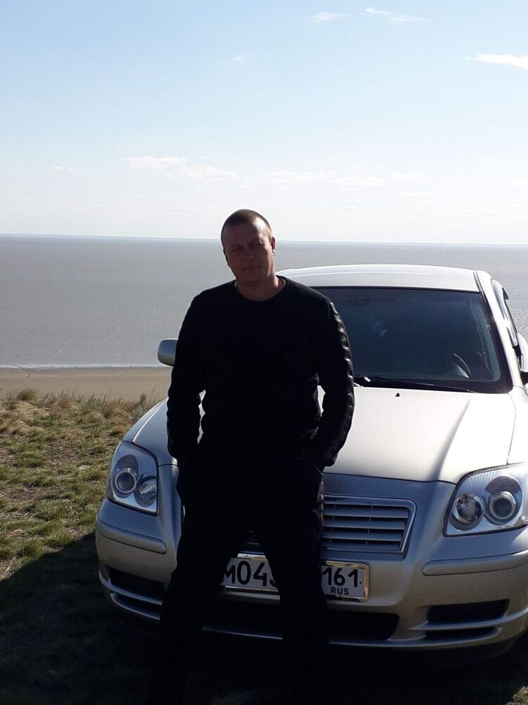 ���� 25619483 ������� ������, 40 ���, ���� ���������� � �������-��-����