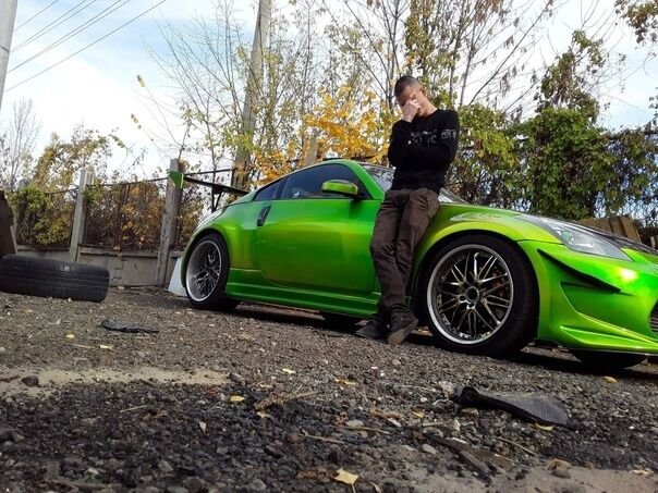 ���������� ������, ���� ������� ���������, 32 ����, ������������ ��� ����� � ���������, c�������� ���������, ���������