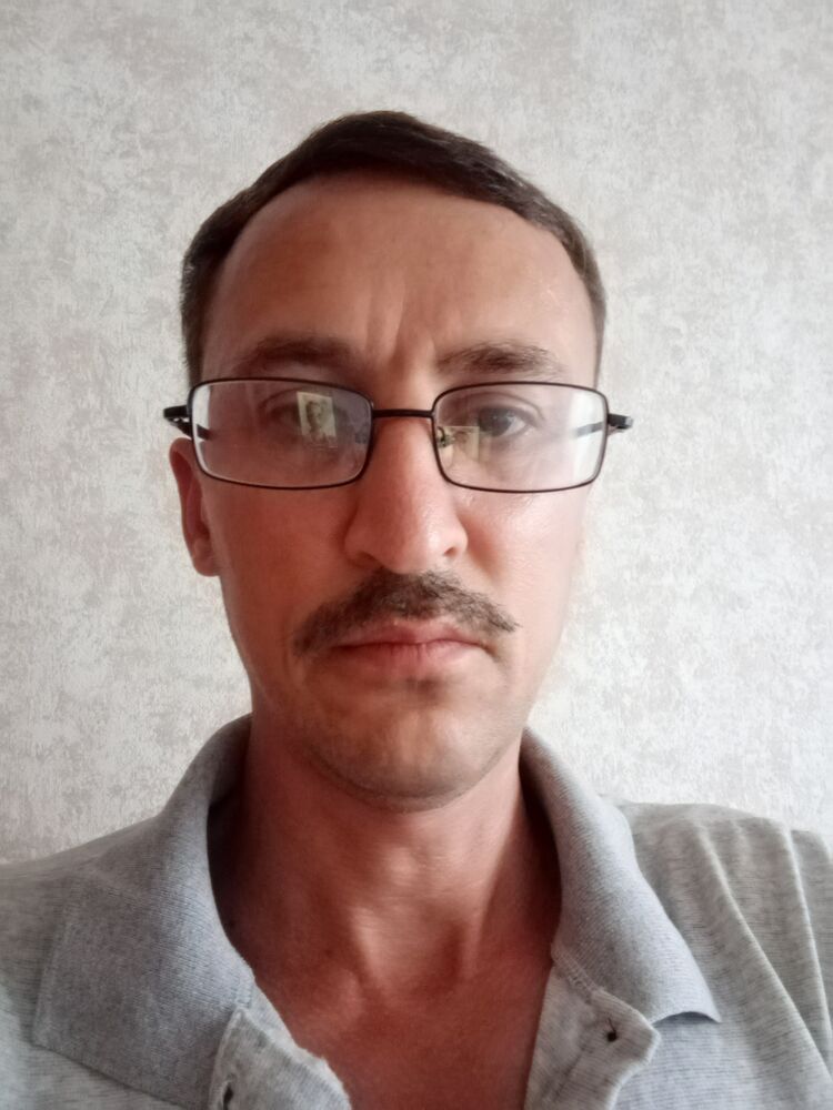  28071313  , 48 ,    