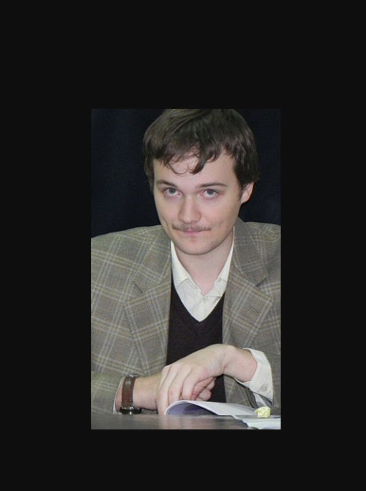 ���� 41680383 ������� �����, 34 ����, ���� ���������� � �������������