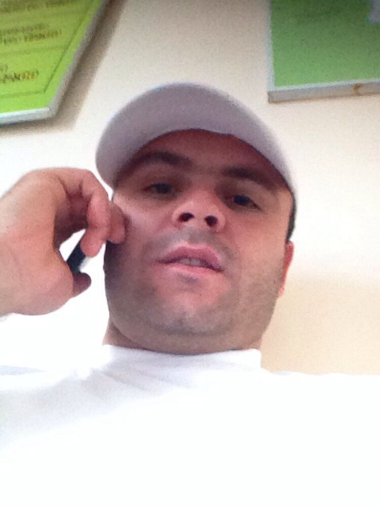 ���� 6475243 ������� Timur, 44 ����, ���� ���������� � �������