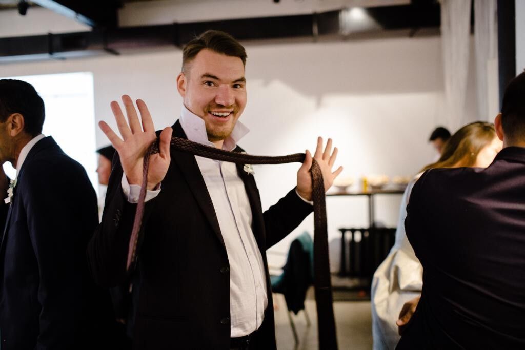 ���� 15893193 ������� �����, 42 ����, ���� ���������� � ������