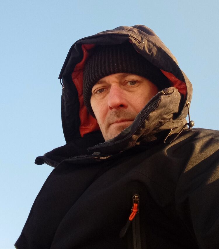  ,   , 49 ,   ,   