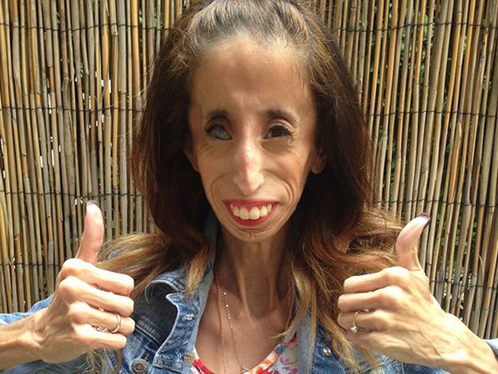 ���� 38673033 ������� Sasha, 101 ���, ���� ���������� � �������-��-����