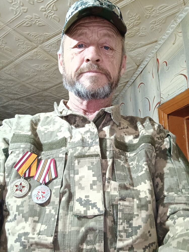  ,   , 58 ,   ,   
