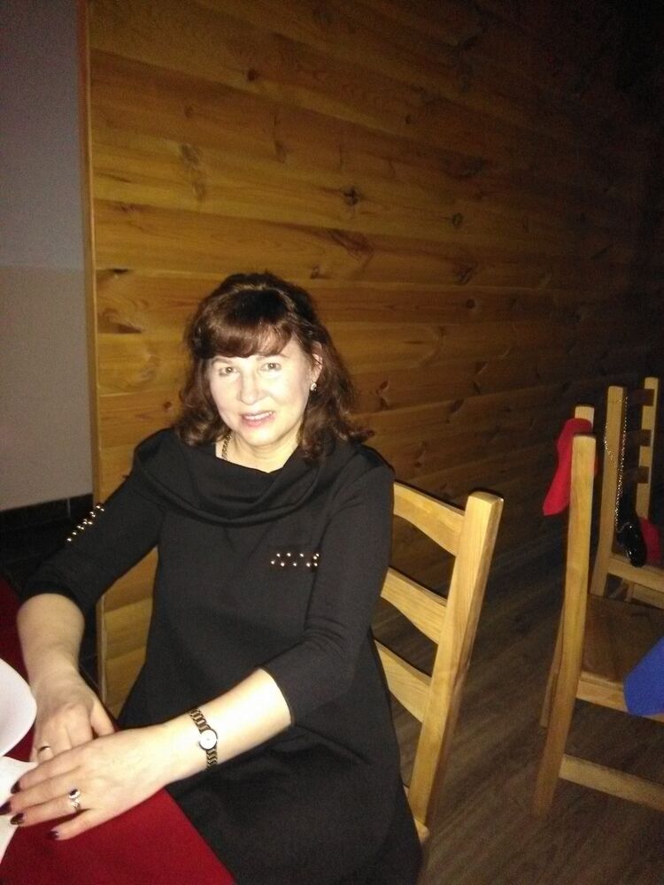 ,   , 62 ,  