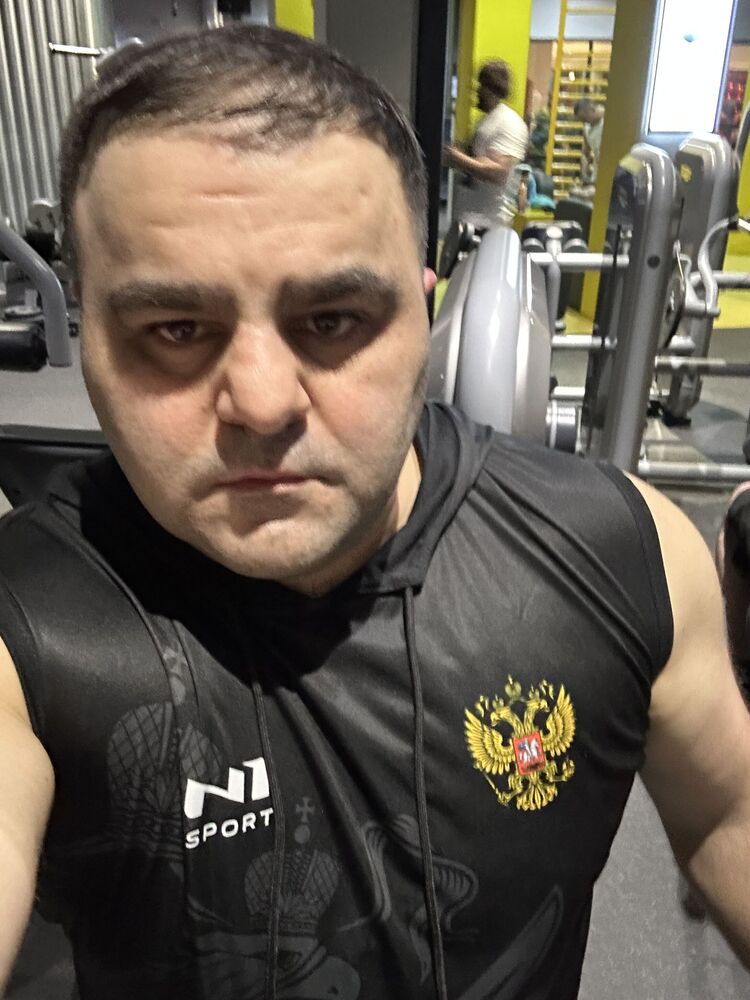  ,   , 37 ,   c 