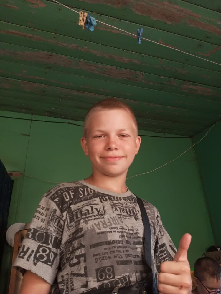  36047113  , 26 ,    