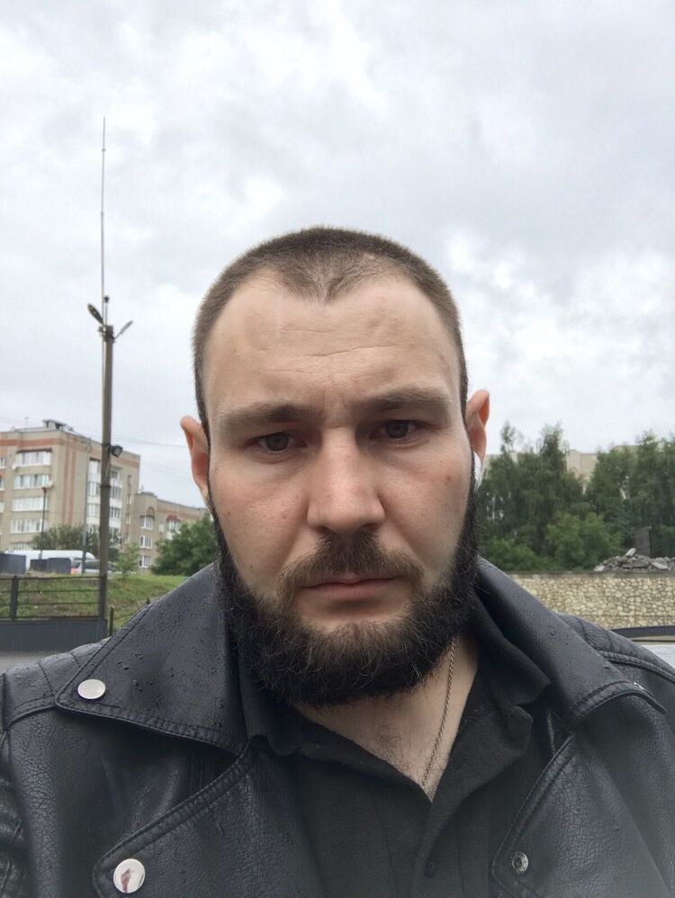 ,   , 30 ,   ,   , 