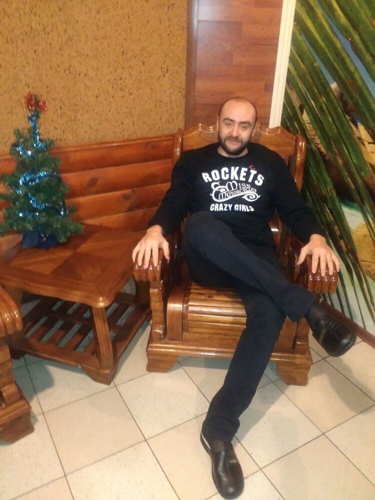   ,   , 40 ,   