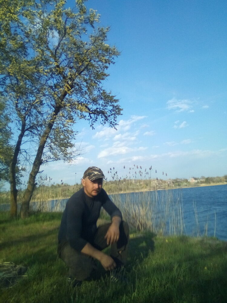  20893383  , 43 ,    --