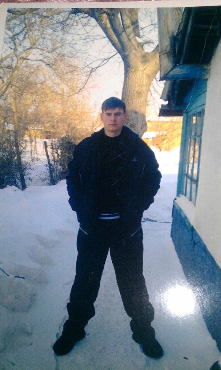  ,   , 33 ,   , 