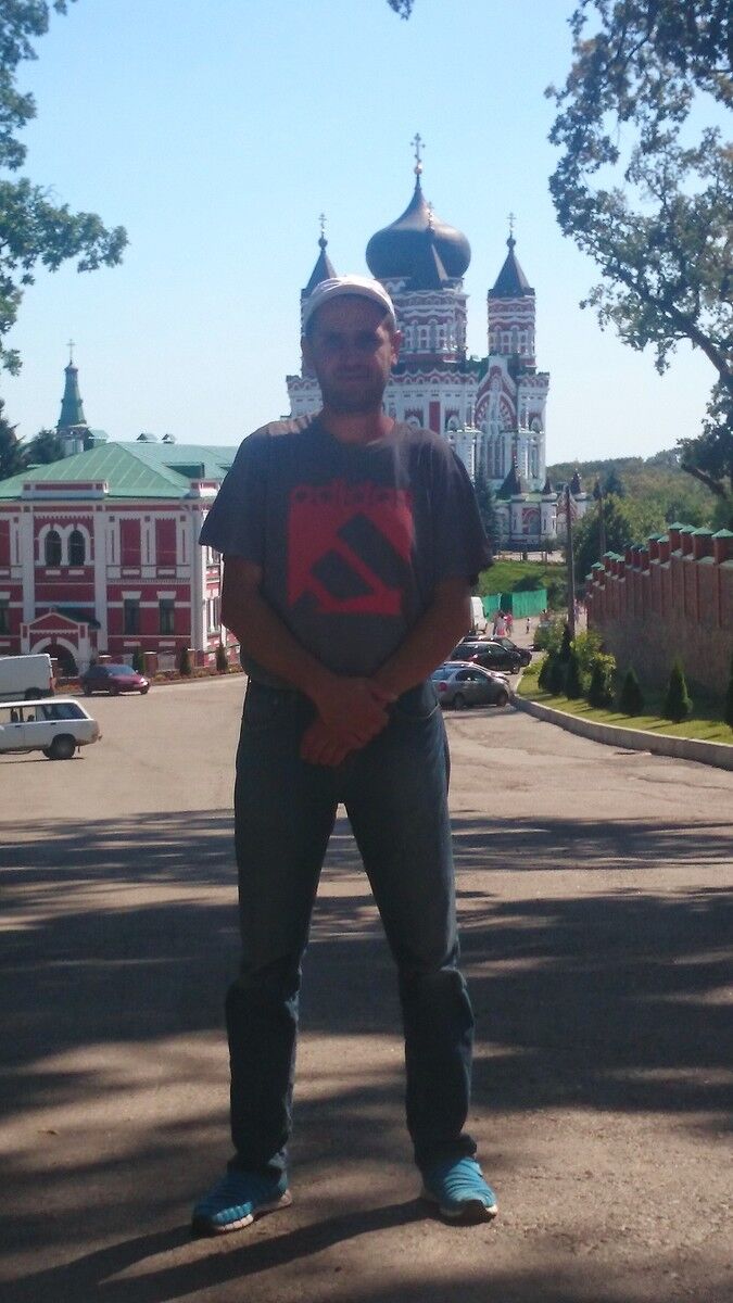 ���� 4536833 ������� ����, 45 ���, ���� ���������� � �������