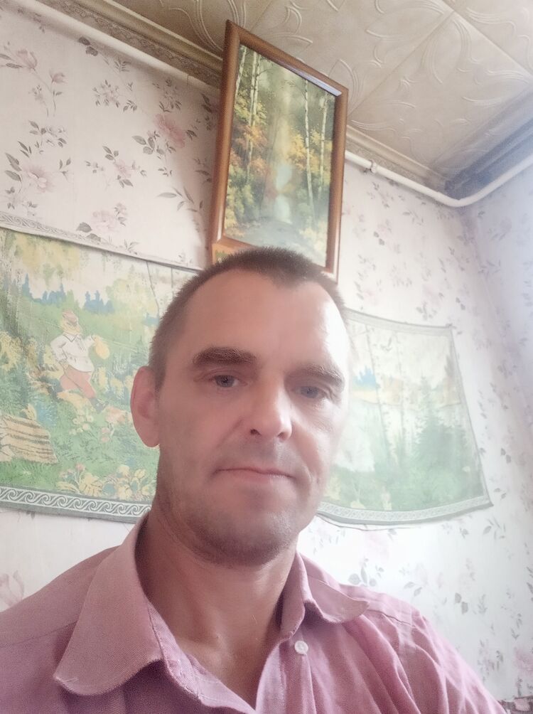  ,   , 51 ,   c , 