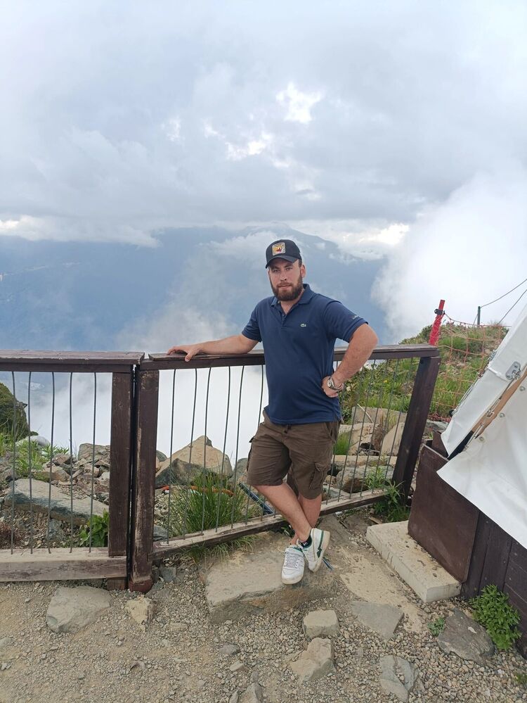 ���� 47000963 ������� Anton, 30 ���, ���� ���������� � �����-����������