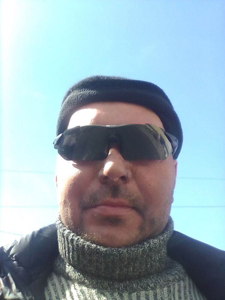 ���� 42569853 ������� ����, 46 ���, ���� ���������� � �������������