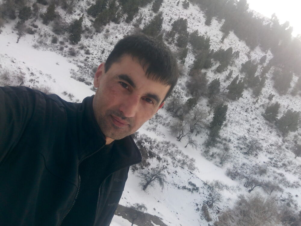 ���� 18807363 ������� ������, 39 ���, ���� ���������� � ��������