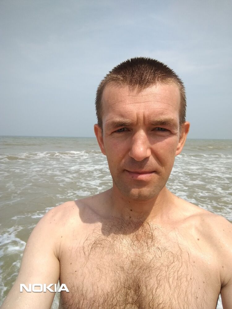  ,   Alexandr, 41 ,   ,   , c 