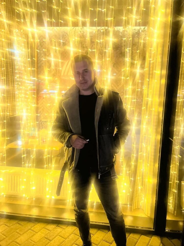 ���������� ���������, ���� ������� �������, 30 ���, ������������ ��� ������, ����� � ���������