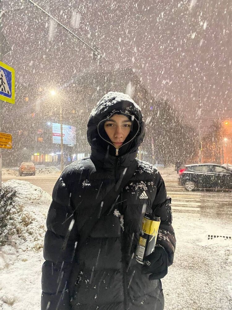 ���������� ����, ���� ����� �����, 20 ���, ������������ ��� ������, ����� � ���������, ���������