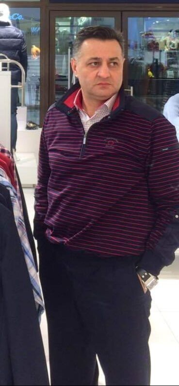  ,   , 55 ,   ,   