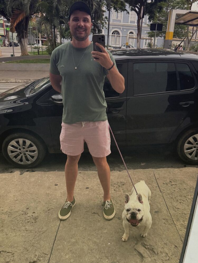 ���� 54603673 ������� �������, 40 ���, ���� ���������� � ���������