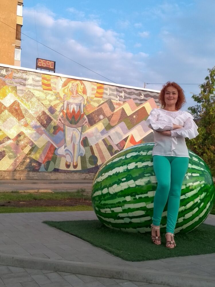  --,   , 47 ,   ,   , c 