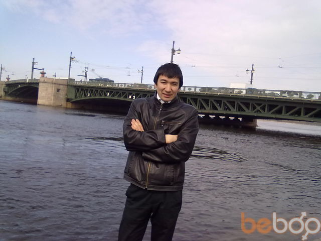  ,   Dima, 38 ,   ,   , c , 