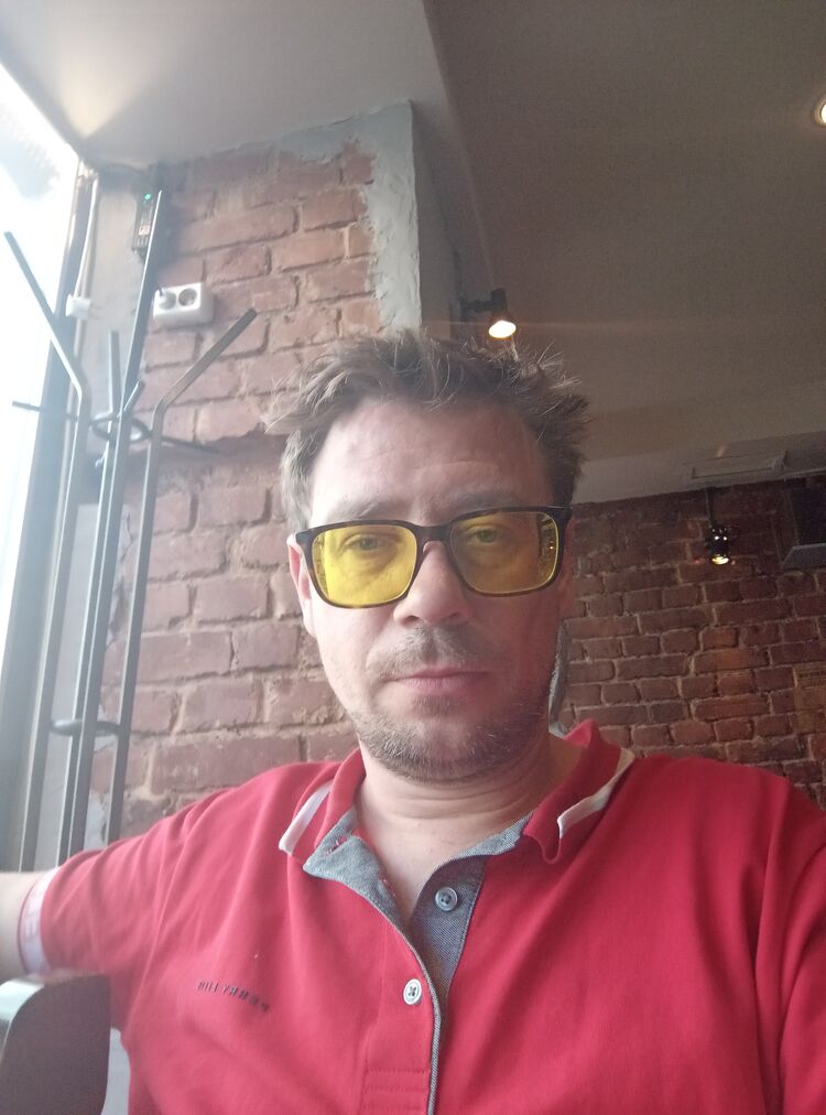  52921173  W_BuSo, 41 ,    -