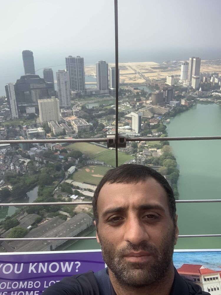 ���� 42477213 ������� Edgar, 32 ����, ���� ���������� � �������