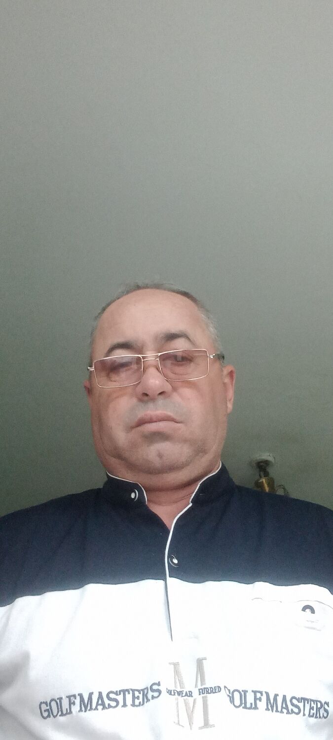  44800533  , 56 ,    