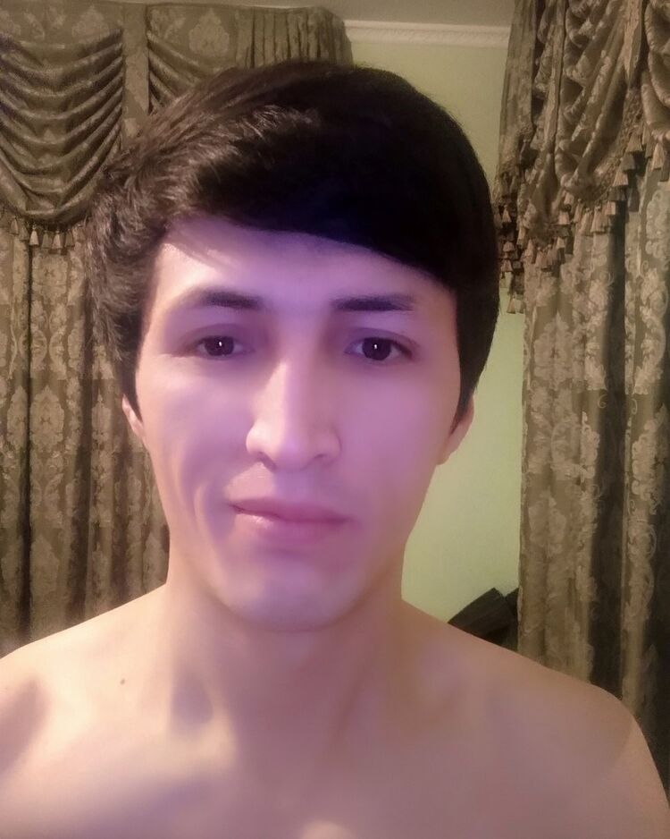 ���������� �������, ���� ������� ����, 31 ���, ������������ ��� ������, ����� � ���������, c�������� ���������, ���������