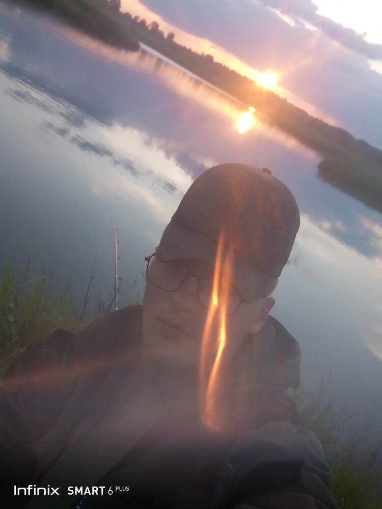 ���������� �����, ���� ����� ����, 24 ����, ������������ ��� ������, ����� � ���������