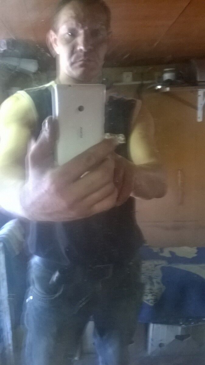 ���� 13058133 ������� ����, 50 ���, ���� ���������� � �����-����������