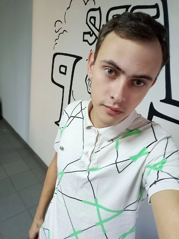  ,   , 23 ,   ,   , c , 