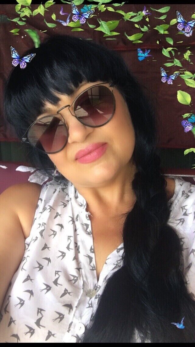  ,   , 58 ,     , c 