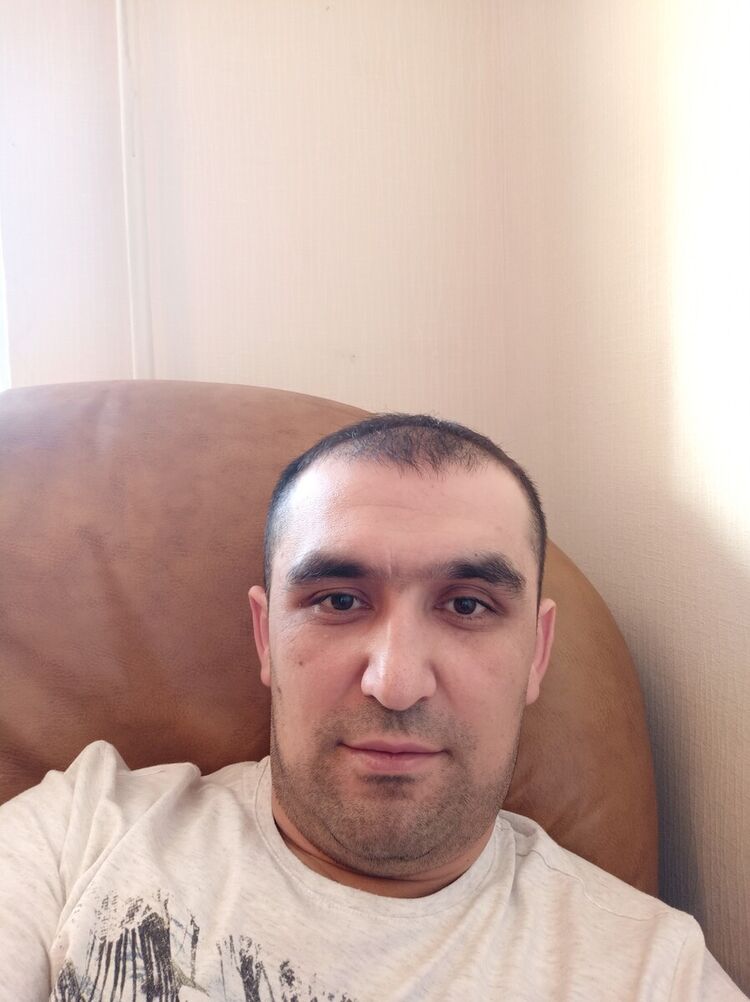 ���� 22276423 ������� Furqat, 41 ���, ���� ���������� � ������