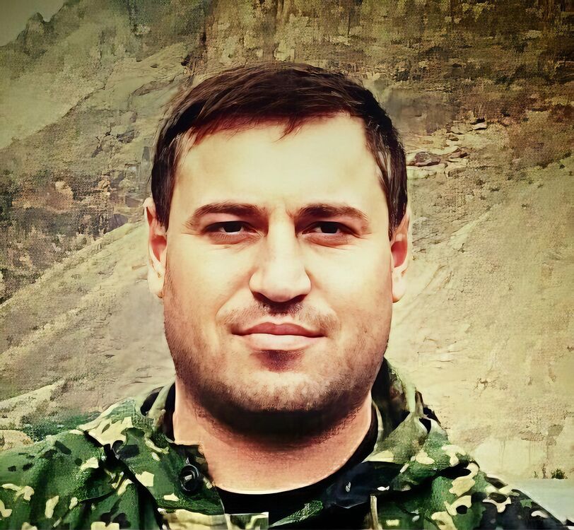  ,   VagaboV, 37 ,   ,   