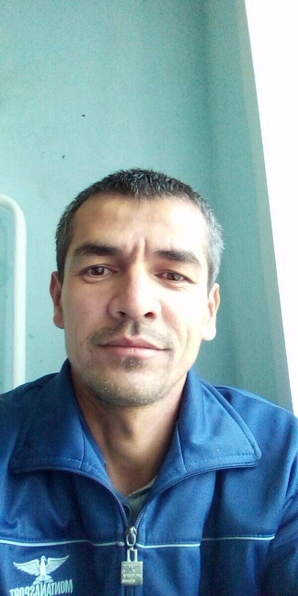 ���� 20530353 ������� ��������, 42 ����, ���� ���������� � ���������