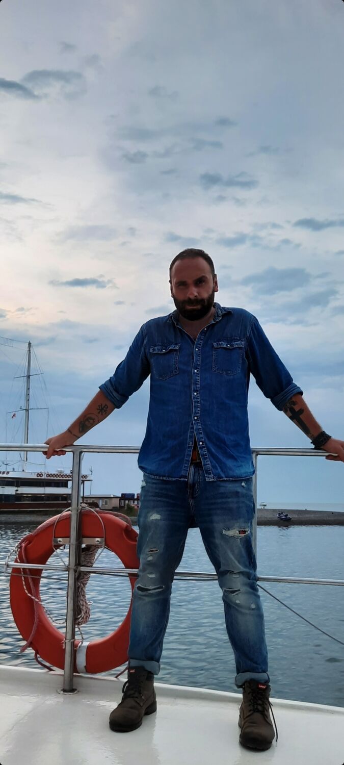 ���������� �������, ���� ������� David, 42 ����, ������������ ��� ������, ����� � ���������, c�������� ���������, ���������