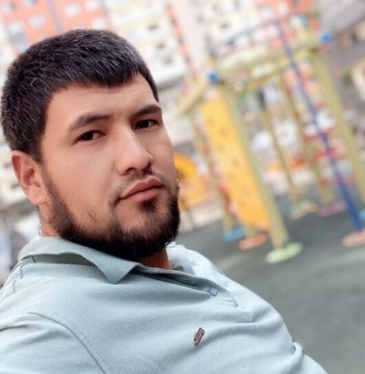  -,   Amat, 32 ,   ,   