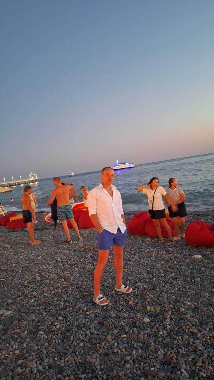 ���� 55900793 ������� �������, 39 ���, ���� ���������� � ���������