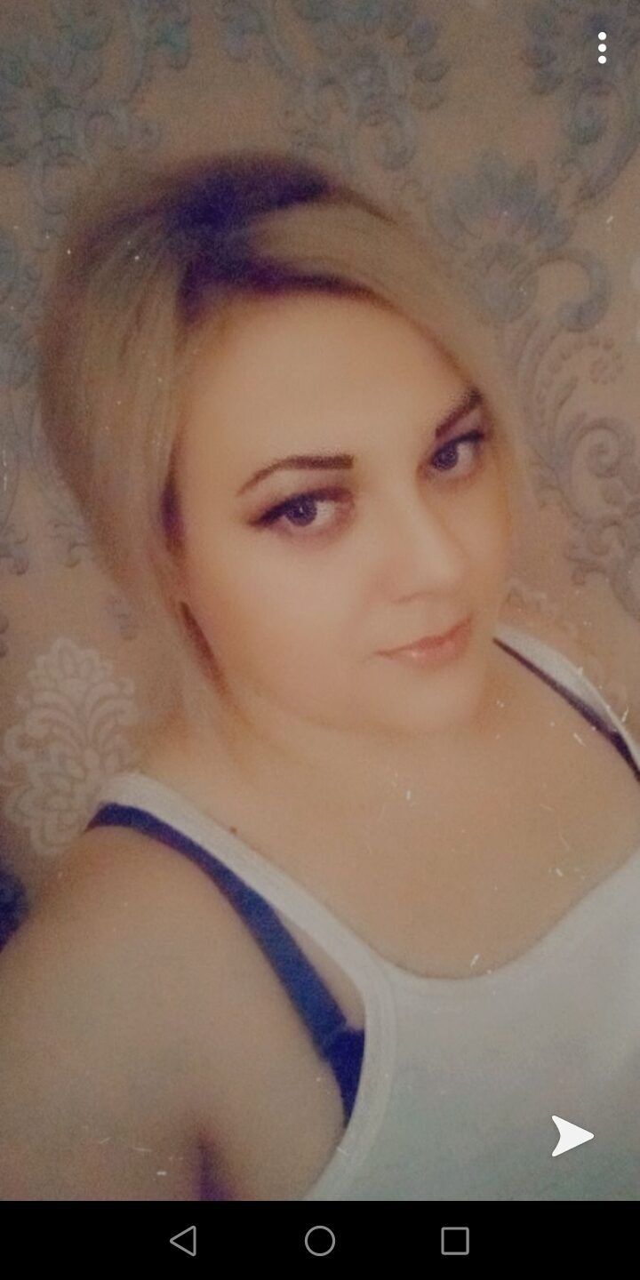  47025643  , 35 ,    