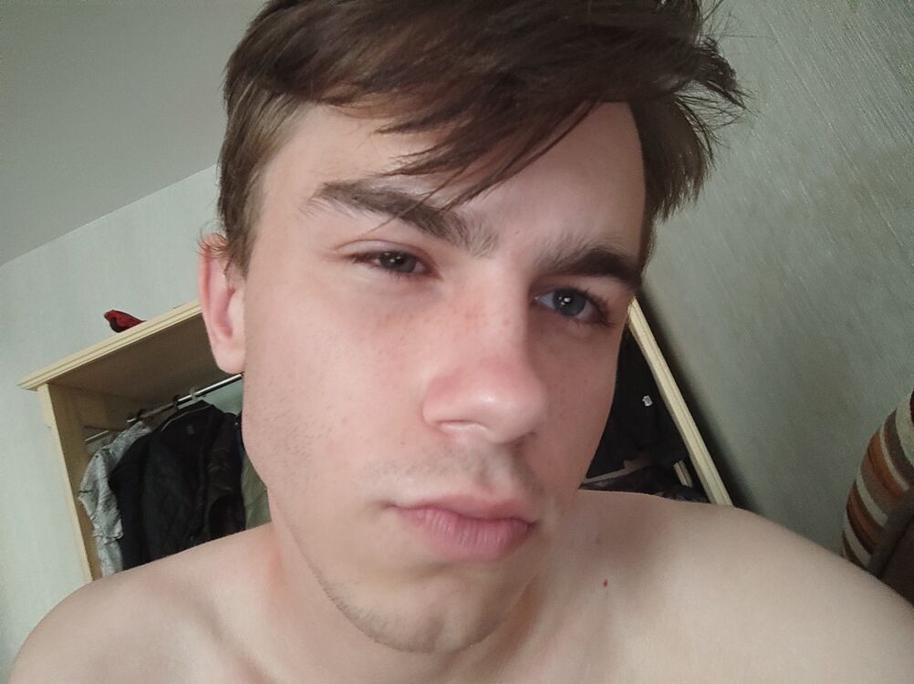 ���� 29859583 ����� ������, 23 ����, ���� ���������� � ������