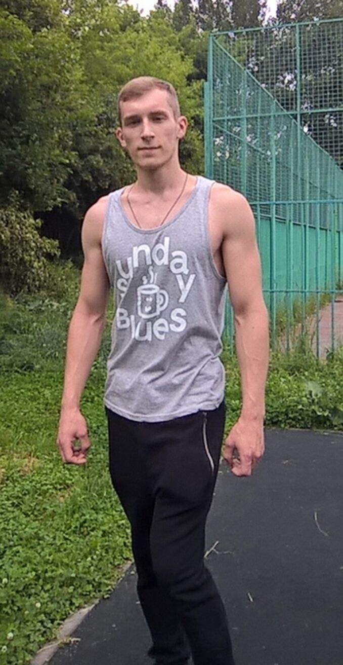 ���� 24588653 ����� ����, 25 ���, ���� ���������� � �����