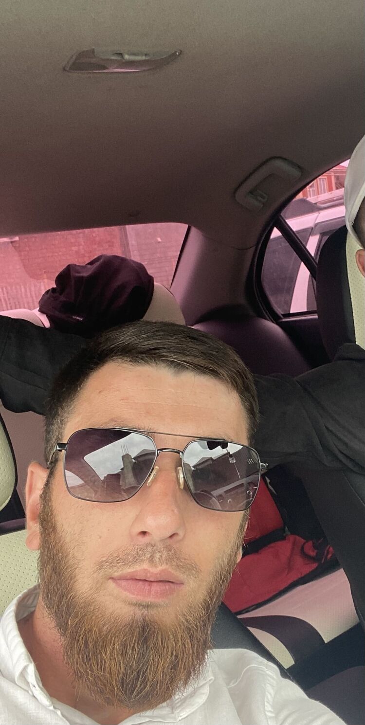 ���������� �����-���������, ���� ������� ������, 29 ���, ������������ ��� ������, ����� � ���������