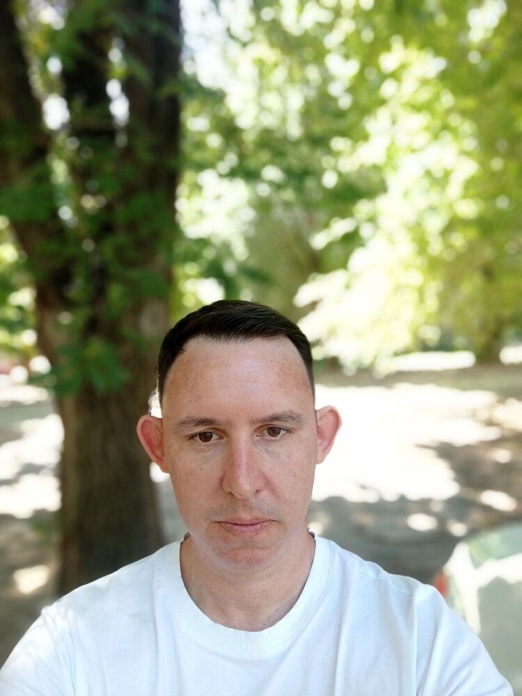  44272813  ϸ, 40 ,    --