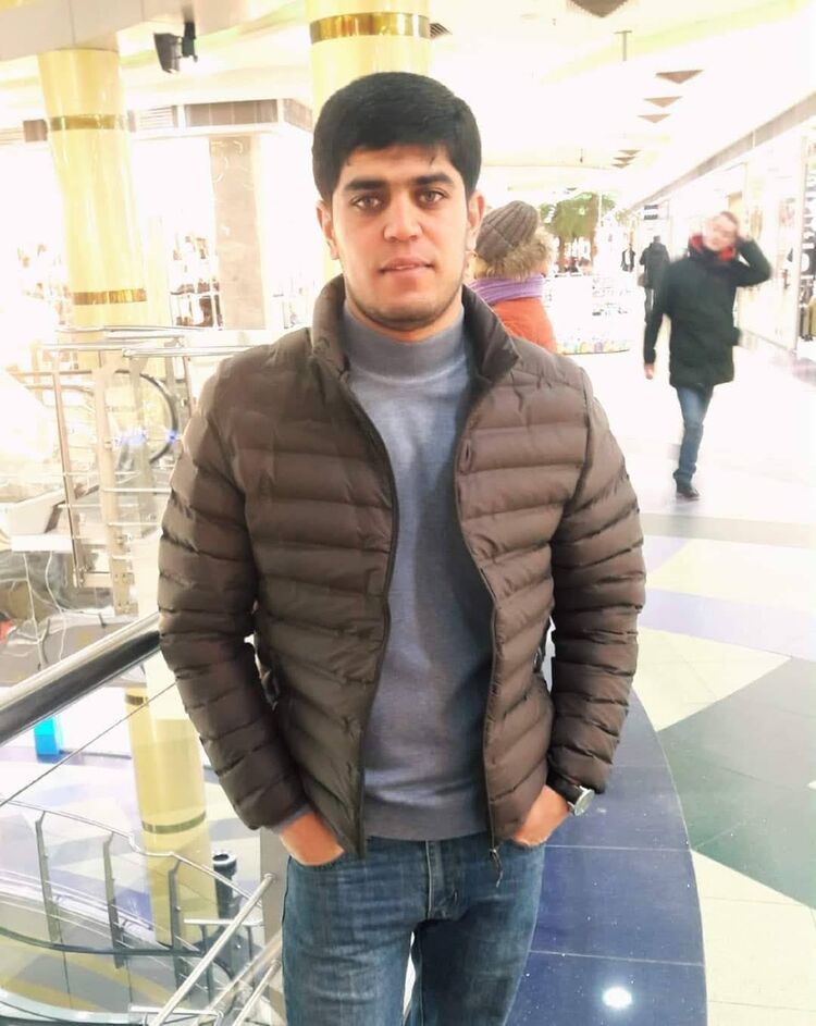 ���������� ������, ���� ������� �����, 32 ����, ������������ ��� ������, ����� � ���������, c�������� ���������, ���������