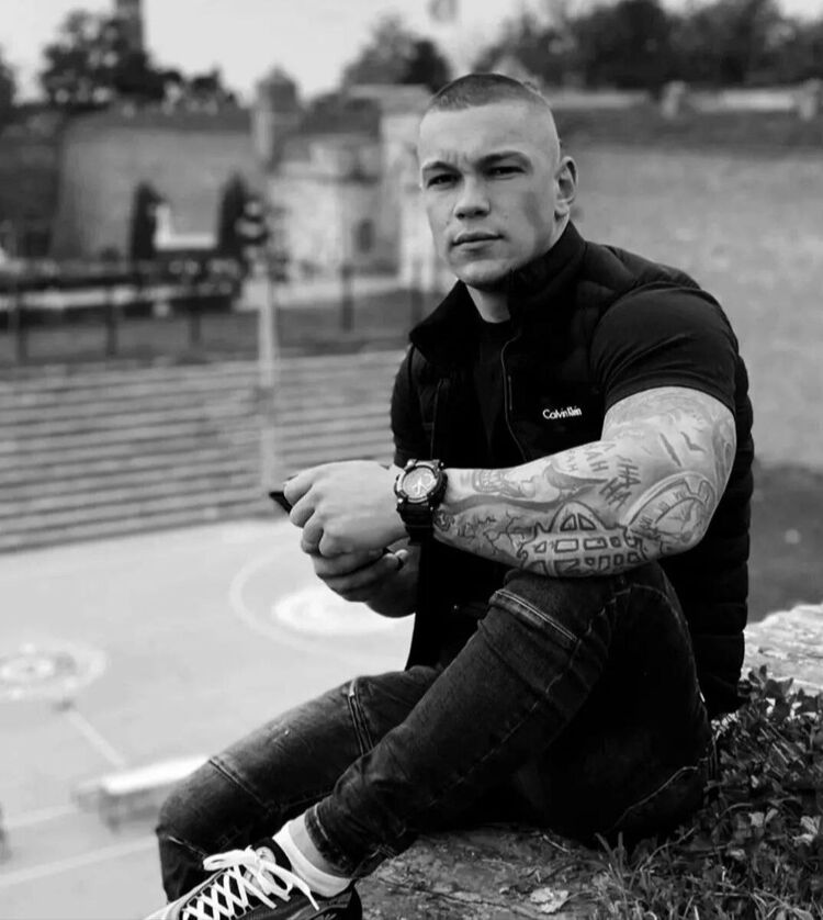 ���� 55435303 ������� ������, 28 ���, ���� ���������� � ������