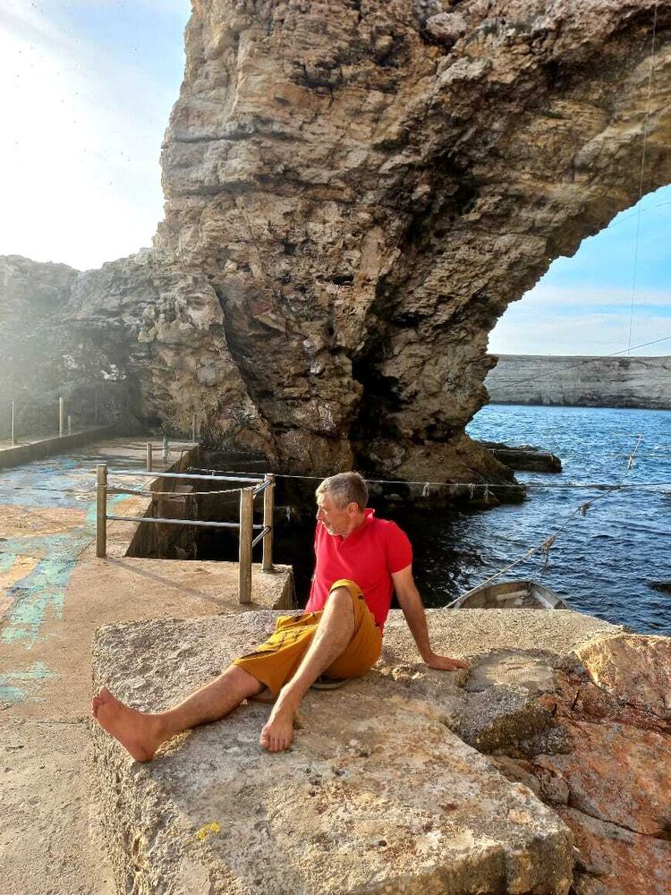 ���������� ���������, ���� ������� �������, 51 ���, ������������ ��� ������, ����� � ���������